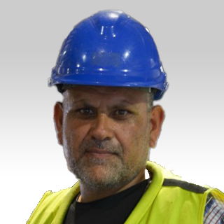 עדנן מילחם